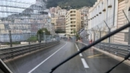 Wasze Historie: Majówka na torze w Monaco [ZDJĘCIA]  - zdjęcie 4