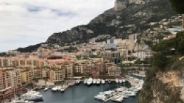 Wasze Historie: Majówka na torze w Monaco [ZDJĘCIA]  - zdjęcie 7