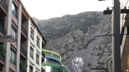 Wasze Historie: Majówka na torze w Monaco [ZDJĘCIA]  - zdjęcie 8