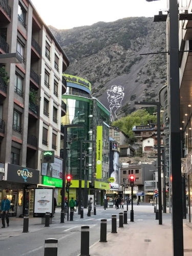 Wasze Historie: Majówka na torze w Monaco [ZDJĘCIA]  - zdjęcie 8