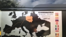 Wasze Historie: Majówka na torze w Monaco [ZDJĘCIA]  - zdjęcie 9