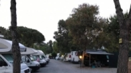 Wasze Historie: Majówka na torze w Monaco [ZDJĘCIA]  - zdjęcie 12