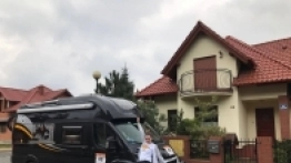 Wasze Historie: Majówka na torze w Monaco [ZDJĘCIA]  - zdjęcie 13