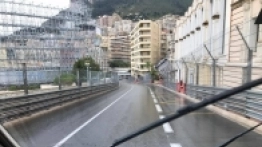 Wasze Historie: Majówka na torze w Monaco [ZDJĘCIA]  - zdjęcie 16