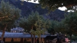 Wasze Historie: Majówka na torze w Monaco [ZDJĘCIA]  - zdjęcie 17