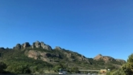 Wasze Historie: Majówka na torze w Monaco [ZDJĘCIA]  - zdjęcie 18