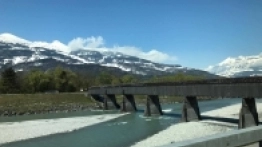 Wasze Historie: Majówka na torze w Monaco [ZDJĘCIA]  - zdjęcie 19