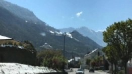 Wasze Historie: Majówka na torze w Monaco [ZDJĘCIA]  - zdjęcie 21