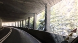 Wasze Historie: Majówka na torze w Monaco [ZDJĘCIA]  - zdjęcie 22