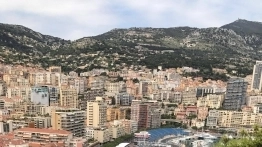 Wasze Historie: Majówka na torze w Monaco [ZDJĘCIA]  - zdjęcie 23