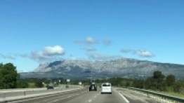 Wasze Historie: Majówka na torze w Monaco [ZDJĘCIA]  - zdjęcie 24