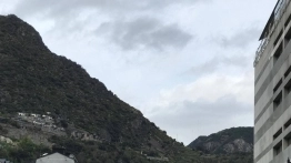 Wasze Historie: Majówka na torze w Monaco [ZDJĘCIA]  - zdjęcie 25