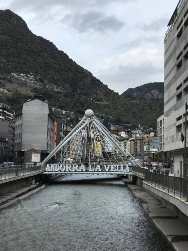 Wasze Historie: Majówka na torze w Monaco [ZDJĘCIA]  - zdjęcie 25