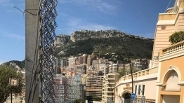 Wasze Historie: Majówka na torze w Monaco [ZDJĘCIA]  - zdjęcie 26