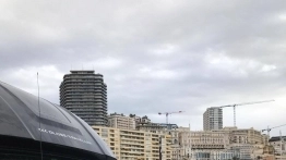 Wasze Historie: Majówka na torze w Monaco [ZDJĘCIA]  - zdjęcie 27