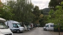 Wasze Historie: Majówka na torze w Monaco [ZDJĘCIA]  - zdjęcie 28