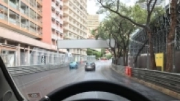 Wasze Historie: Majówka na torze w Monaco [ZDJĘCIA]  - zdjęcie 29