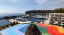 Wasze Historie: Majówka na torze w Monaco [ZDJĘCIA]  - zdjęcie 31