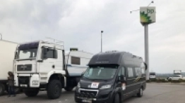 Wasze Historie: Majówka na torze w Monaco [ZDJĘCIA]  - zdjęcie 33