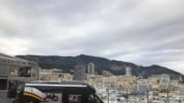 Wasze Historie: Majówka na torze w Monaco [ZDJĘCIA]  - zdjęcie 34