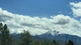 Wasze Historie: Majówka na torze w Monaco [ZDJĘCIA]  - zdjęcie 35