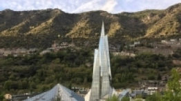 Wasze Historie: Majówka na torze w Monaco [ZDJĘCIA]  - zdjęcie 36