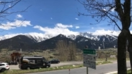 Wasze Historie: Majówka na torze w Monaco [ZDJĘCIA]  - zdjęcie 37