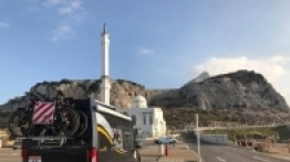 Wasze Historie: Majówka na torze w Monaco [ZDJĘCIA]  - zdjęcie 39