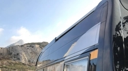 Wasze Historie: Majówka na torze w Monaco [ZDJĘCIA]  - zdjęcie 41