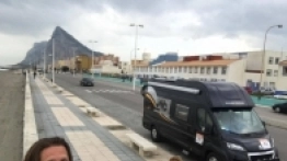 Wasze Historie: Majówka na torze w Monaco [ZDJĘCIA]  - zdjęcie 43