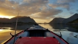 Wasze Historie: Toudi podróżuje i prowadzi własnego bloga - zdjęcie 2