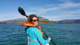 Wasze Historie: Toudi podróżuje i prowadzi własnego bloga - zdjęcie 4