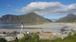 Wasze Historie: Toudi podróżuje i prowadzi własnego bloga - zdjęcie 6