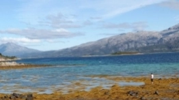 Wasze Historie: Toudi podróżuje i prowadzi własnego bloga - zdjęcie 7