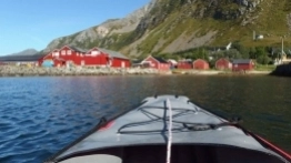 Wasze Historie: Toudi podróżuje i prowadzi własnego bloga - zdjęcie 9