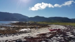 Wasze Historie: Toudi podróżuje i prowadzi własnego bloga - zdjęcie 10