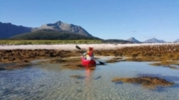 Wasze Historie: Toudi podróżuje i prowadzi własnego bloga - zdjęcie 11