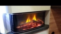 Wasze podróże: Wielkanoc 2017 w kamperze - zdjęcie 4