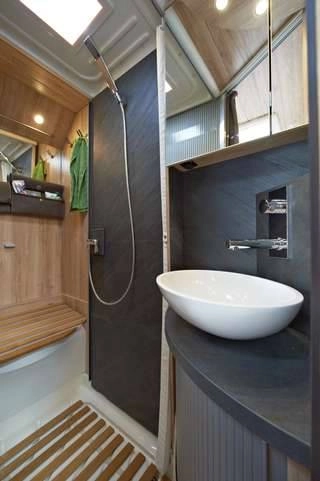 Wasze podróże: Wielkanoc 2017 w kamperze - zdjęcie 5