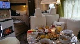 Wasze podróże: Wielkanoc 2017 w kamperze - zdjęcie 8