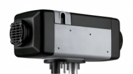 Air Top Evo 40 - zdjęcie 1