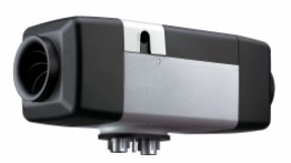 Air Top 2000 STC - zdjęcie 2