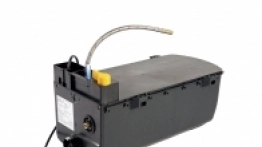 Expanse - zdjęcie 3