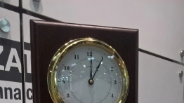 Webasto na Targach Wiatr i Woda w Warszawie - zdjęcie 3