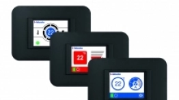 Webasto na Targach Wiatr i Woda w Warszawie - zdjęcie 4