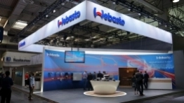 Webasto z nowościami na targach IAA 2018 [FOTO] - zdjęcie 3
