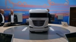 Webasto z nowościami na targach IAA 2018 [FOTO] - zdjęcie 5