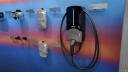 Webasto z nowościami na targach IAA 2018 [FOTO] - zdjęcie 6