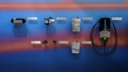 Webasto z nowościami na targach IAA 2018 [FOTO] - zdjęcie 8