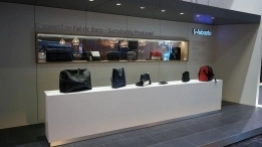 Webasto z nowościami na targach IAA 2018 [FOTO] - zdjęcie 10